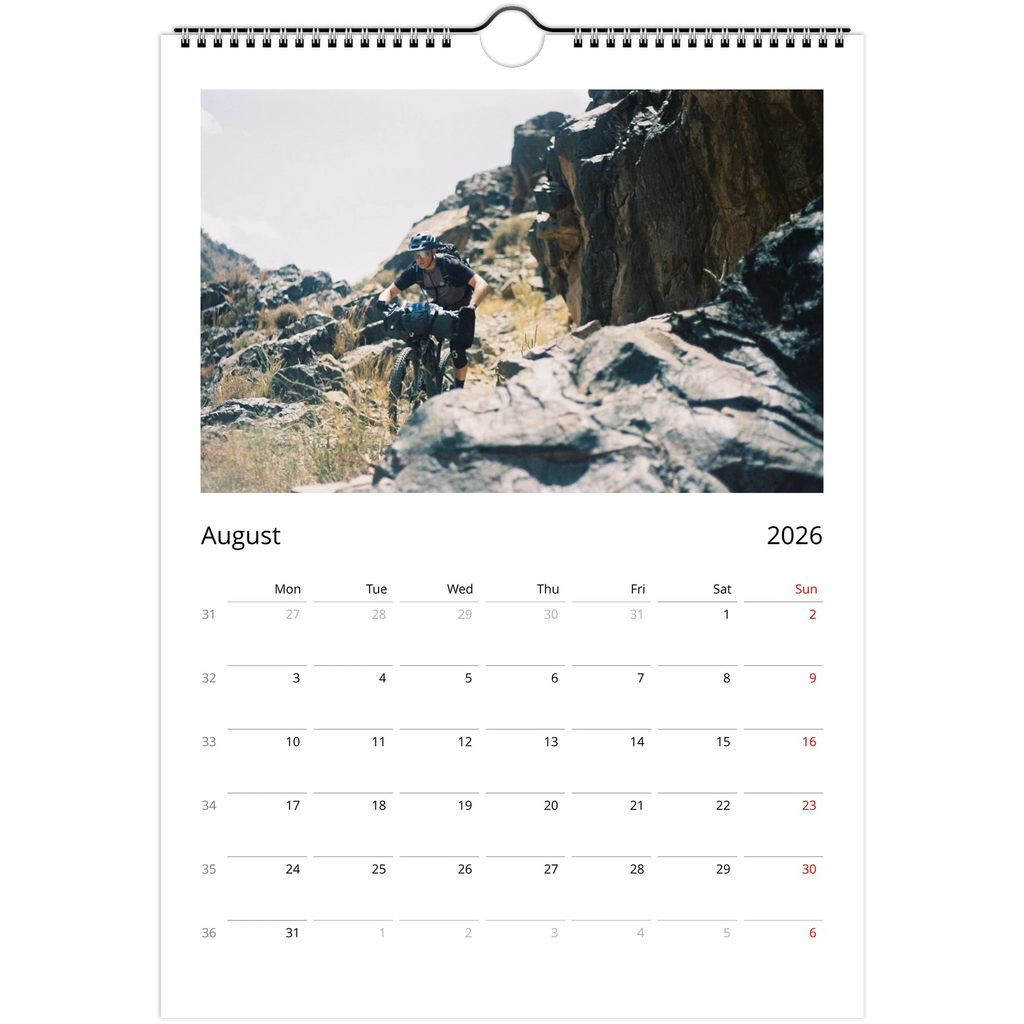 325da0f9-af7f-4fbc-81f9-25178f094610