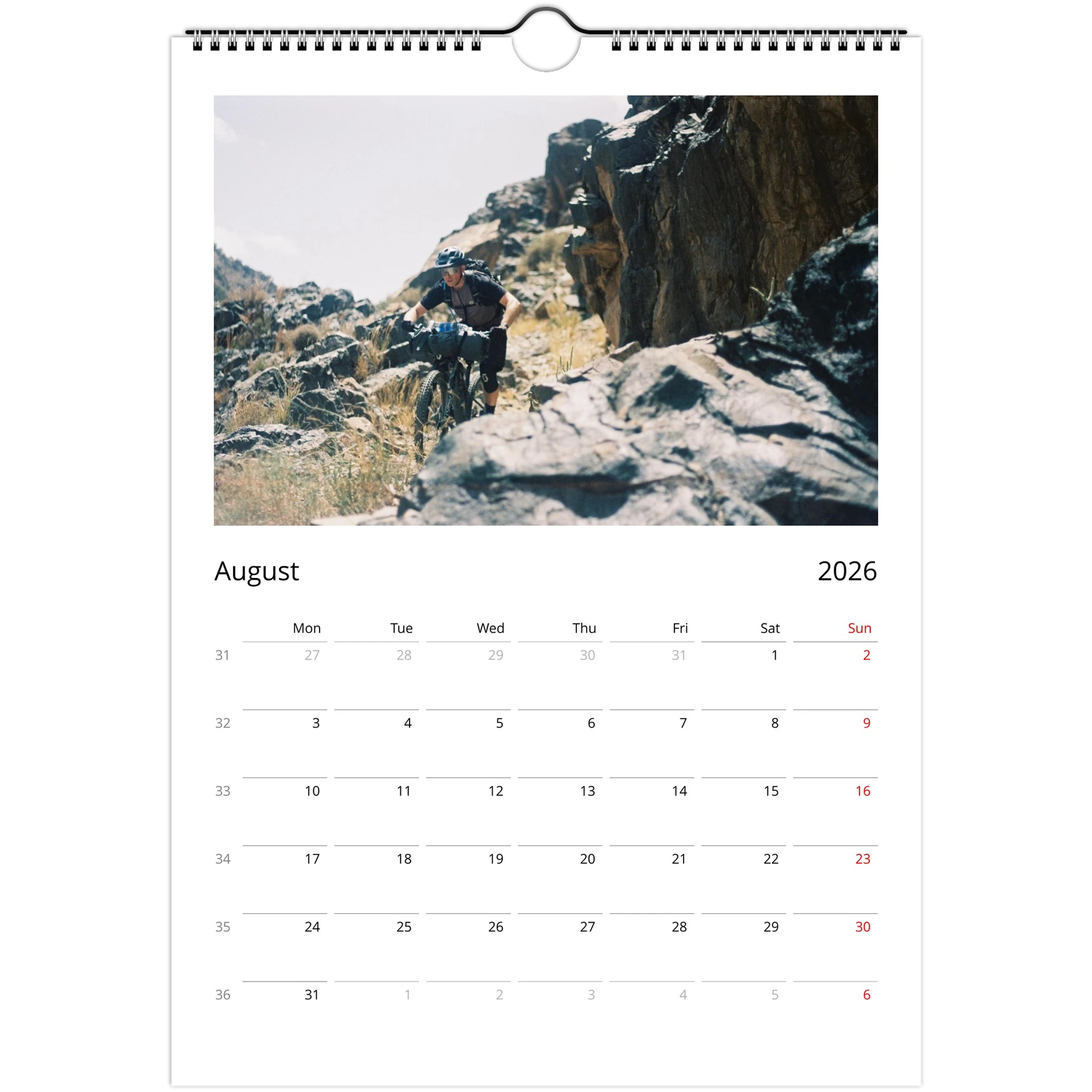 325da0f9-af7f-4fbc-81f9-25178f094610