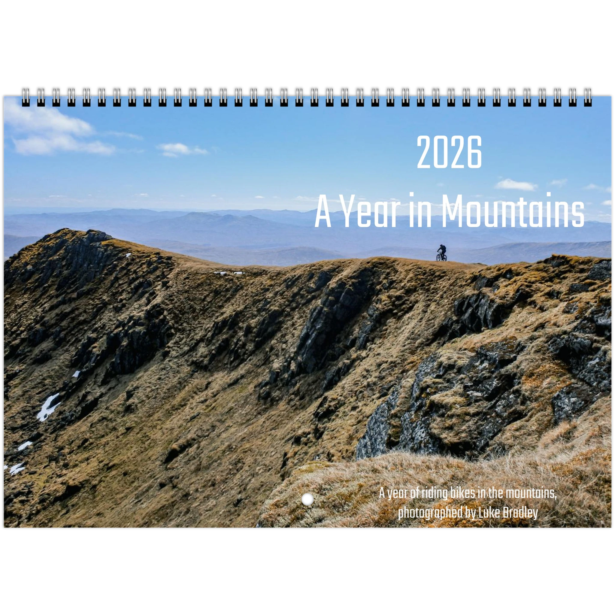 469daae3-efec-40d6-af9a-9465726d3324