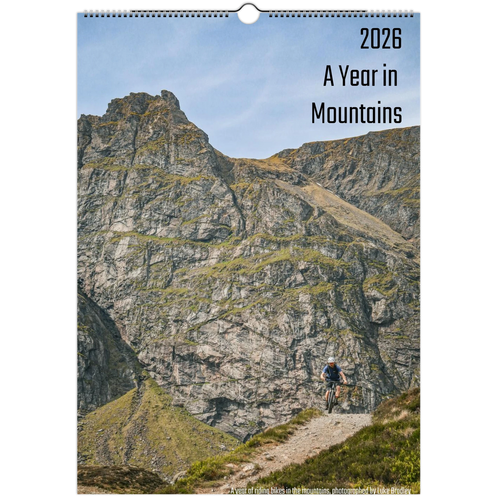 59aaa211-c5d6-47e8-854c-480423383e30