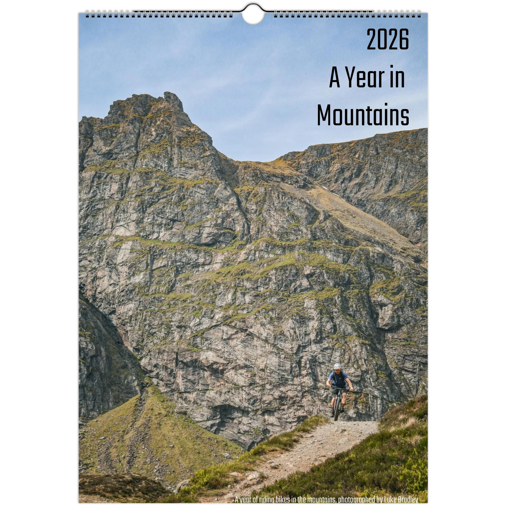 59aaa211-c5d6-47e8-854c-480423383e30