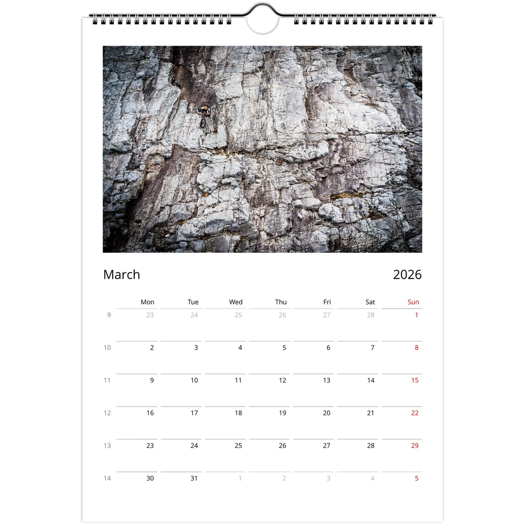 9961cd09-b1b5-4935-8e5b-f79823955fd3