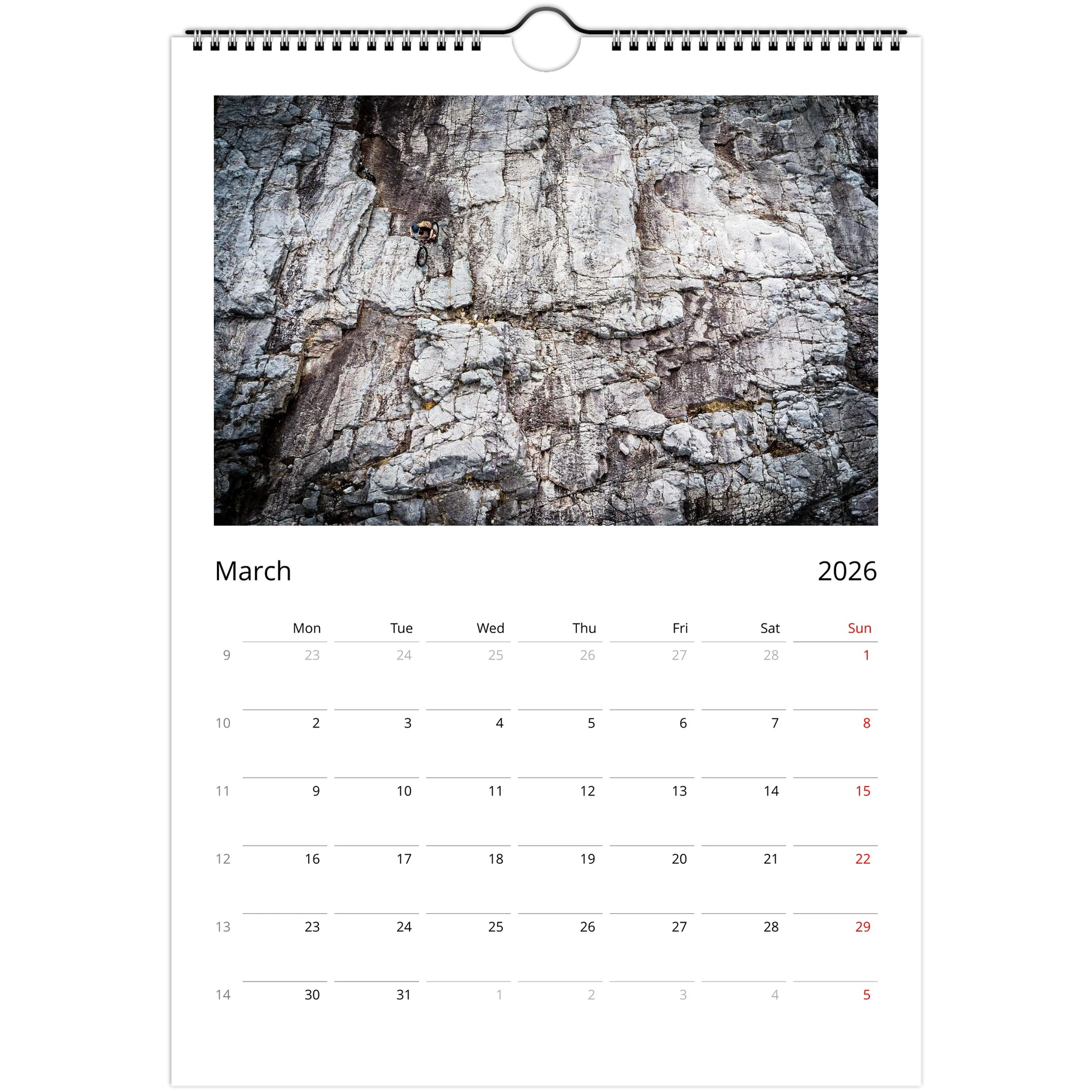 9961cd09-b1b5-4935-8e5b-f79823955fd3