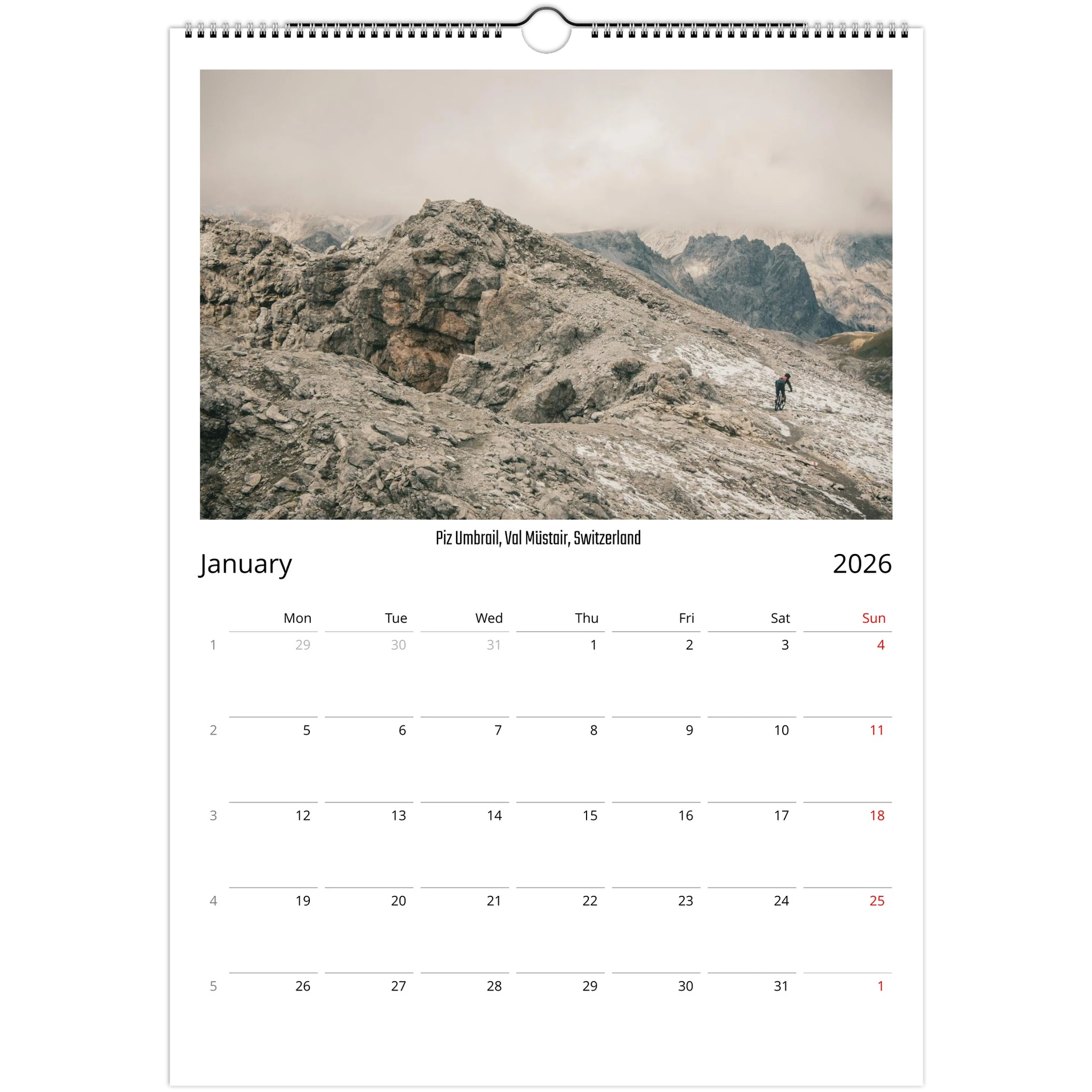 ae895a16-bbb1-4491-bea4-a6635ae0e339