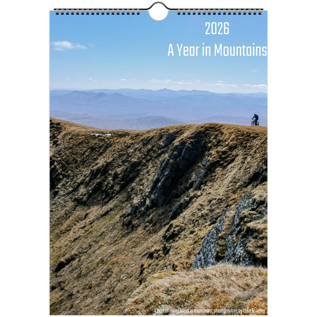 dd8ad76e-d3bc-4475-bf8f-d41a3314d5ca