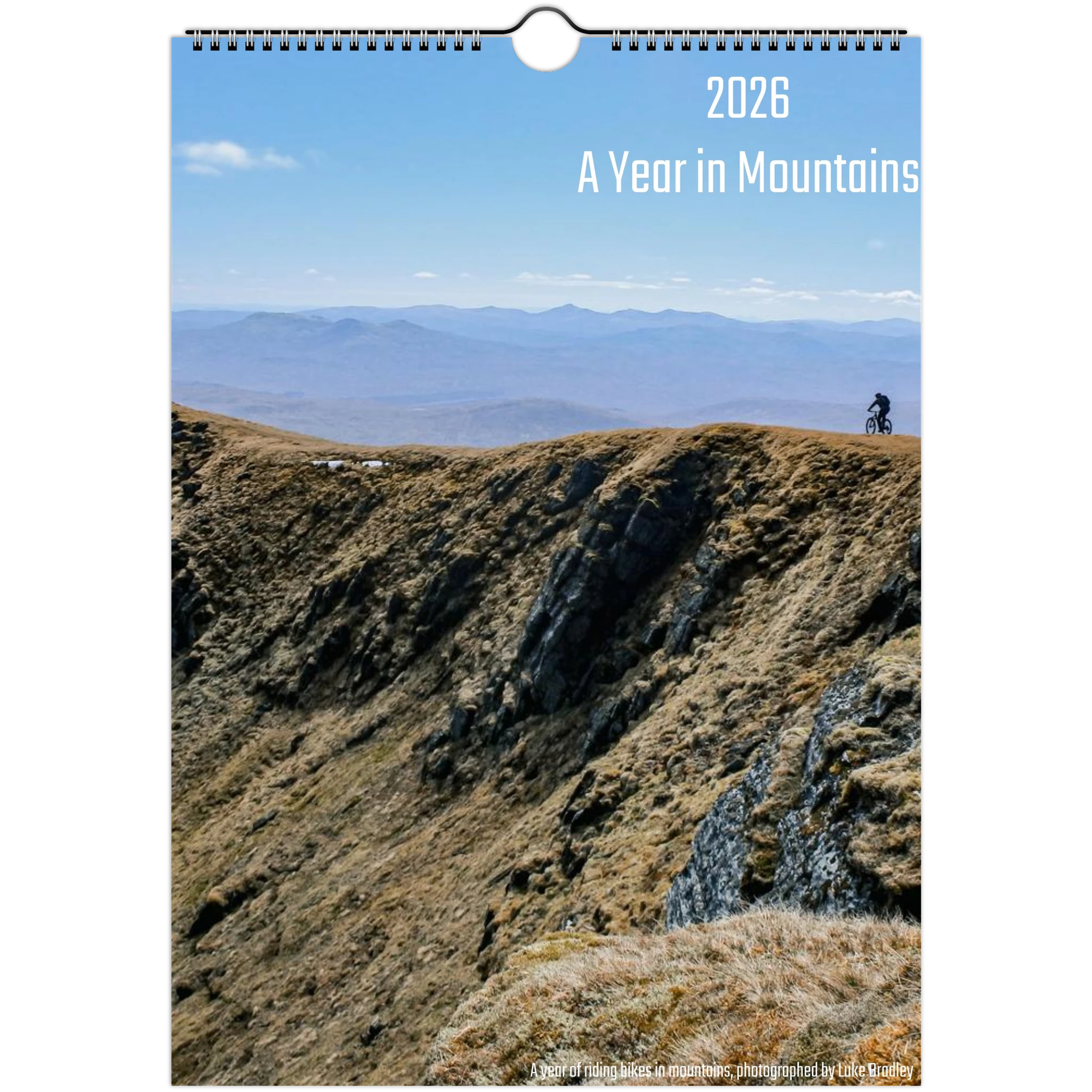 dd8ad76e-d3bc-4475-bf8f-d41a3314d5ca